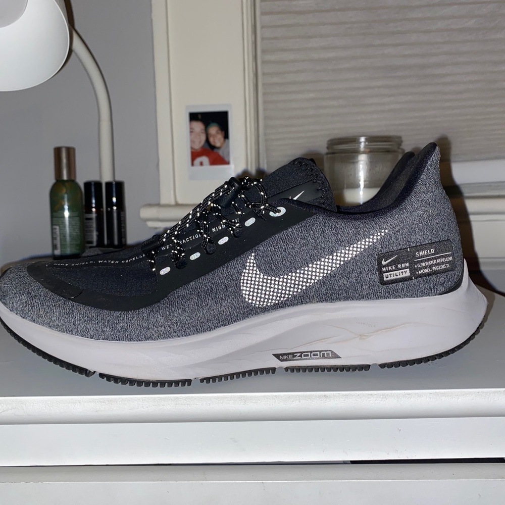 Nike Running Sneakers
